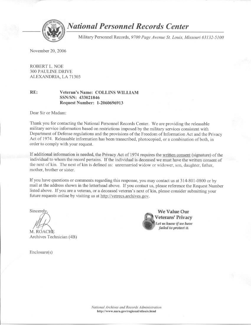 cover letter for correctional officer position with no experience